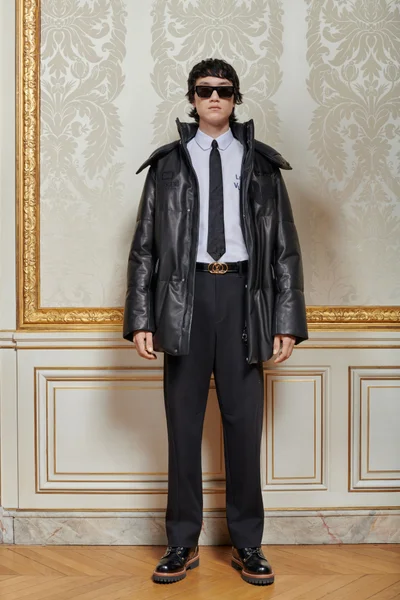 Look 33
